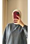 9064 - Stylish Comfortable 2 Thread Soft Wash Lightweight Casual Women's Set - 3
