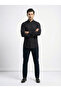 Gabardine Regular Fit 100% Cotton Shirt-1072 - 3