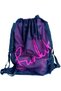 Mesh Gear Bag Birdie Wordie – Swimming Equipment Bag - 2
