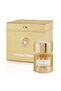 Luna Star Collection Cas For Unisex Extrait De Parfum 100ml