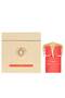 Sea Stars Collection Poggia For Unisex Extrait De Parfum 100ml