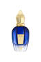 Join The Club Torino21 For Unisex Eau De Parfum 50ml - 2