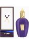Laylati For Unisex Eau De Parfum 100ml