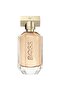 Boss The Scent For Women Eau De Parfum 100ml Refillable - 2