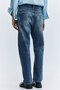 Original Straight Jeans - 4