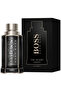 Boss The Scent Magnetic For Men Eau De Parfum 100ml