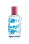 No.4 Candy For Unisex Eau De Parfum 100ml - 2
