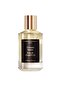 Ornate Moon For Unisex Eau De Parfum 100ml - 2