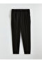 Ozmarka New Season Standard Fit Pleated Men's Trousers - 5