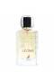 Leonie For Women Eau De Parfum 100ml - 2