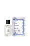 Star Chaser For Unisex Eau De Parfum 100ml