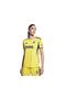 Women's Jersey Fen a Jsy W Kd7317