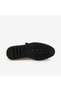 Men's Casual Shoes 111-57 - 5
