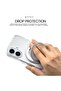 GripStand 360°, Phone Grip Stand with 360-Degree Rotation - 4