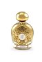 Dubhe Assoluto For Unisex Extrait De Parfum 100ml - 2