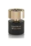 Luna Collection Caput Mundi For Unisex Extrait De Parfum 100ml - 2