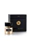 Anniversary Collection Hao For Unisex Extrait De Perfum 100ml