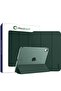 غطاء حماية لجهاز Apple iPad Air 4