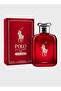 Polo Red For Men Eau De Parfum 75ml
