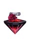 La Nuit Tresor Intense For Women L'Eau De Parfum 100ml - 2