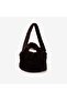 Women's Shoulder Bag Nwc-018 - 2