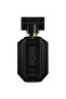 Boss The Scent For Her For Women Parfum Edition 50ml - 2