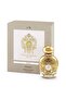 Assoluto Collection Zubenel For Unisex Extrait De Parfum 100ml