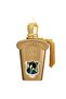 Casamorati 1888 Lira For Women Eau De Parfum 100ml - 2