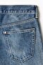 Original Straight Jeans - 7