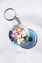 Family Guy Bag Ornament Keychain Charm (1 Pcs)