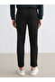 Ozmarka New Season Standard Fit Men's Trousers - 4