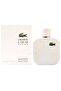 Eau De L.12.12 White For Men Eau De Toilette 100ml