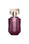 Boss The Scent Magnetic For Women Eau De Parfum 50ml - 2