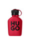 Hugo Intense For Men Eau De Parfum 75ml - 2