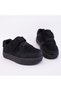 Pantofi FlexiFit Sneakers - 7