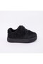 Pantofi FlexiFit Sneakers - 6