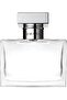 Romance For Women Eau De Parfum 100ml - 2