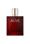 Boss Alive Absolu For Women Parfum Intense 50ml - 2