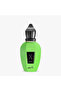 Duran Duran Neorio Fluo Green For Unisex Parfum 50ml - 2