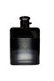 Ralph'S Club For Men Eau De Toilette 100ml Refillable - 2