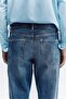 Original Straight Jeans - 5