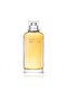 Horizon For Men Eau De Toilette 75ml - 2