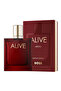 Boss Alive Absolu For Women Parfum Intense 50ml