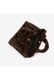 Women's Handbag Nwc-015 - 2