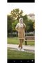Camelya New Season Triple Tracksuit Set - 4