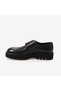 Men's Casual Shoes 111-57 - 2