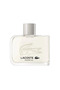 Essential For Men Eau De Toilette 125ml - 2