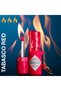 Outrageous Plump Volume X Tabasco ®   - Lip Plumper - 4
