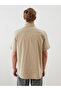 Ozmarka New Season Regular Fit Poplin Men's Shirt - 8