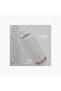 Logo Print Insulated Stainless Steel Water Bottle - 750 ml - 2